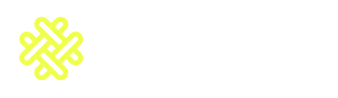 Flash Dealz